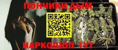 мдпв Кунгур