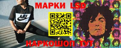 дживик Кумертау